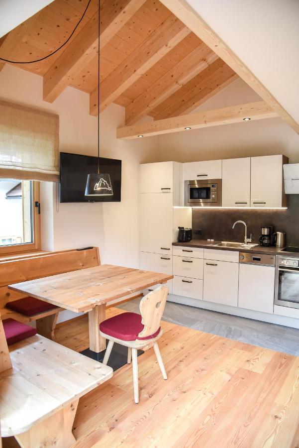 Rocca Apartments 塞斯托 外观 照片