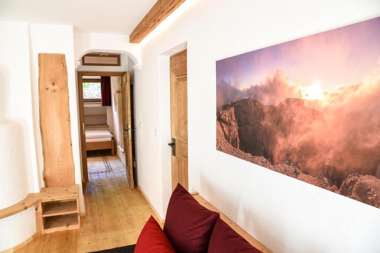 Rocca Apartments 塞斯托 外观 照片