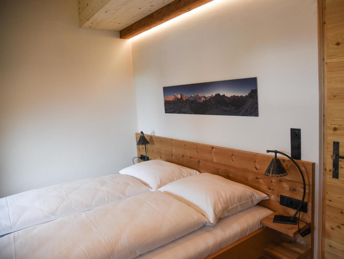 Rocca Apartments 塞斯托 外观 照片